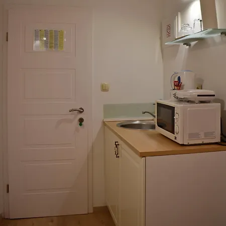 Old Town * Σπλιτ