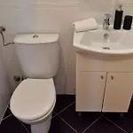 Old Town Apartman Split