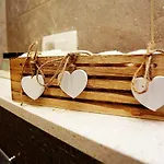Apartman Old Town *