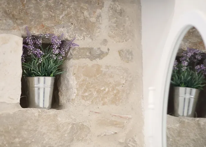 Apartment Old Town *