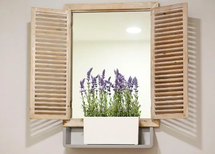 Apartment Old Town *