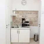 Apartment Old Town Split