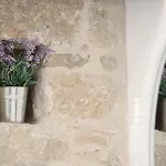 Apartment Old Town *